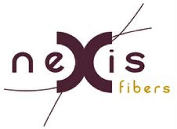 Nexis Fibers a.s.